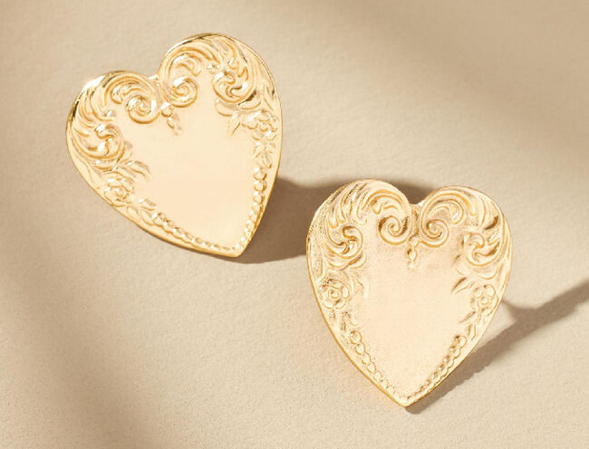 Women Jewelry 